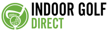 Indoor Golf Direct
