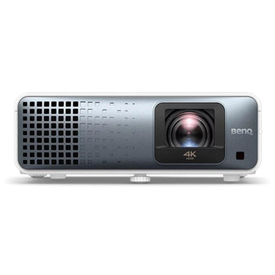 Projectors