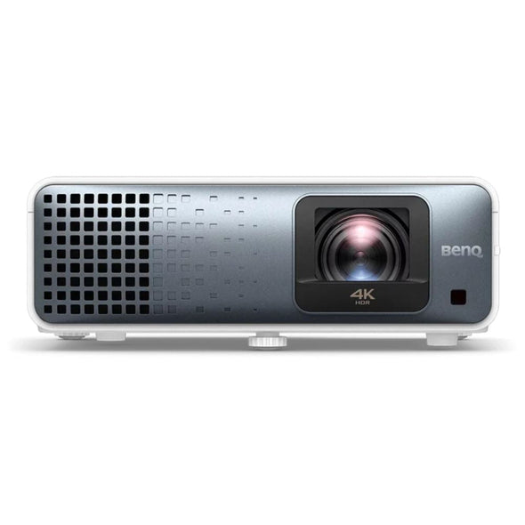 Projectors
