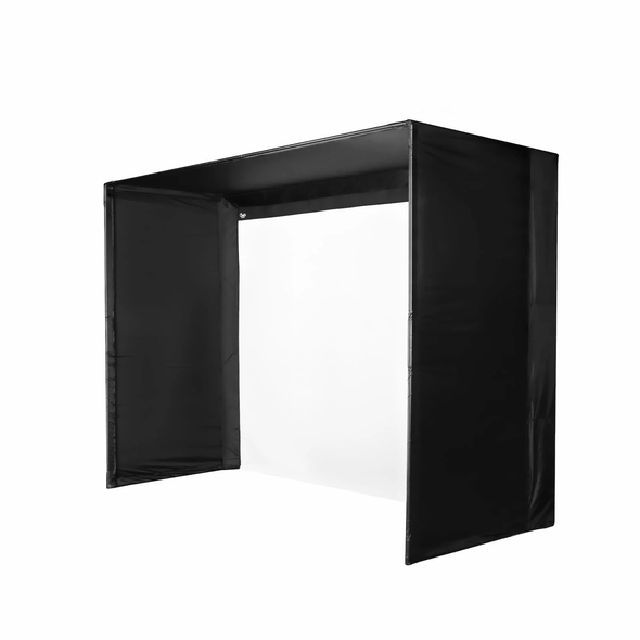 Enclosures