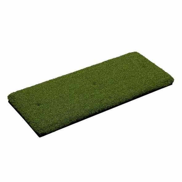 Mats