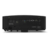 BenQ LK936ST 4K HDR Short Throw Laser Golf Simulator Projector - Indoor Golf Universe | Golf Simulators, Launch Monitors, Accessories