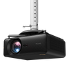 BenQ AH500ST 4000-Lumen Short Throw 1080P Laser Golf Simulator Projector