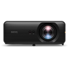 BenQ AH500ST 4000-Lumen Short Throw 1080P Laser Golf Simulator Projector