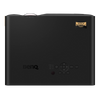 BenQ AH500ST 4000-Lumen Short Throw 1080P Laser Golf Simulator Projector