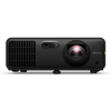 BenQ AK700ST 4000-Lumen 4K Short Throw Laser Golf Simulator Projector