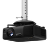 BenQ AK700ST 4000-Lumen 4K Short Throw Laser Golf Simulator Projector