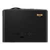 BenQ AK700ST 4000-Lumen 4K Short Throw Laser Golf Simulator Projector