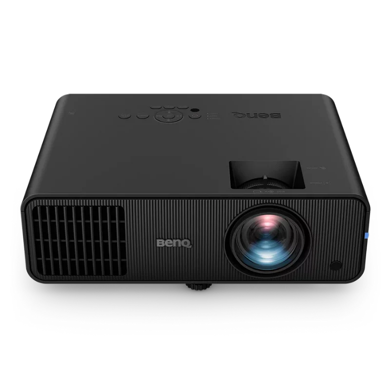 BenQ LH600ST 2500 Lumens Short Throw LED Golf Simulator Projector