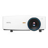 BenQ LK935 5500 Lumen 4K Laser Normal Throw Golf Simulator Projector