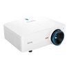 BenQ LK935 5500 Lumen 4K Laser Normal Throw Golf Simulator Projector