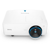 BenQ LU935 6000 Lumens Normal Throw Laser Golf Simulator Projector