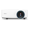 BenQ LU935 6000 Lumens Normal Throw Laser Golf Simulator Projector