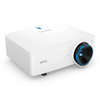 BenQ LU935 6000 Lumens Normal Throw Laser Golf Simulator Projector