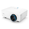 BenQ LU935 6000 Lumens Normal Throw Laser Golf Simulator Projector