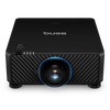 BenQ LU9800 10000lms WUXGA Large-Venue Projector