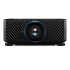 BenQ LU9800 10000lms WUXGA Large-Venue Projector