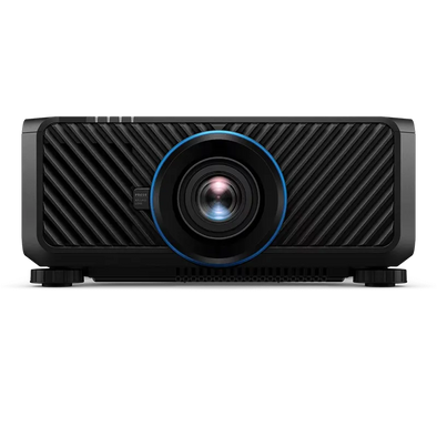 BenQ LU9800 10000lms WUXGA Large-Venue Projector