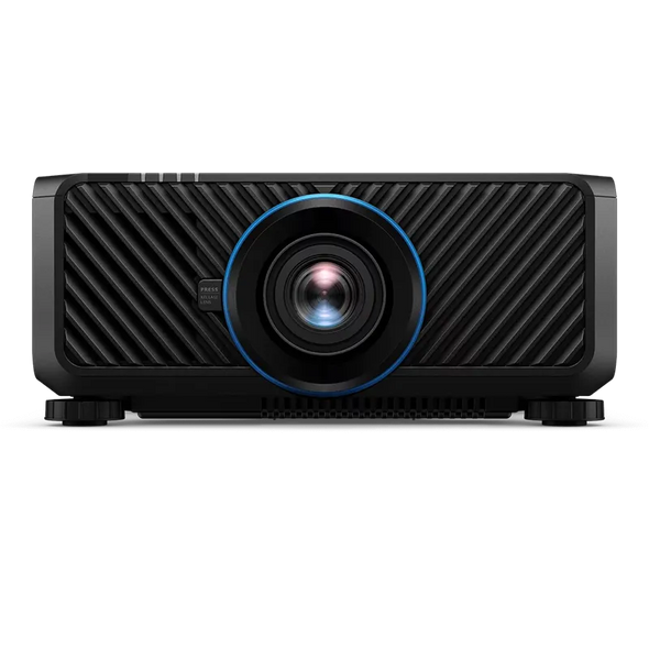 BenQ LU9800 10000lms WUXGA Large-Venue Projector