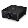 BenQ LU9800 10000lms WUXGA Large-Venue Projector