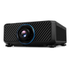 BenQ LU9800 10000lms WUXGA Large-Venue Projector