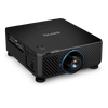 BenQ LU9800 10000lms WUXGA Large-Venue Projector