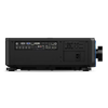 BenQ LU9800 10000lms WUXGA Large-Venue Projector