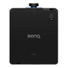 BenQ LU9800 10000lms WUXGA Large-Venue Projector