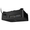 BenQ LU9800 10000lms WUXGA Large-Venue Projector