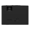 BenQ LH600ST 2500 Lumens Short Throw LED Golf Simulator Projector - Indoor Golf Universe | Golf Simulators, Launch Monitors, Accessories