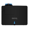 BenQ LK936ST 4K HDR Short Throw Laser Golf Simulator Projector