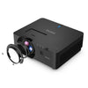 BenQ LU960ST2 WUXGA 4K Short Throw Laser Golf Simulator Projector