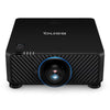 BenQ LU9800 10000lms WUXGA Large-Venue Projector