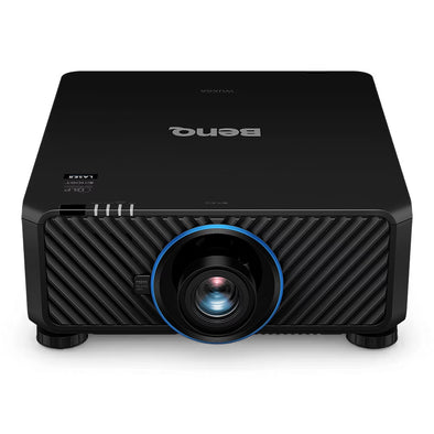 BenQ LU9800 10000lms WUXGA Large-Venue Projector