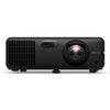 BenQ AK700ST 4000-Lumen 4K Short Throw Laser Golf Simulator Projector