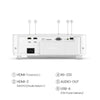 BenQ TK700STi 4K HDR Short Throw Golf Simulator Projector