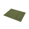 Carl's Place 4'x5' HotShot Golf Hitting Mat