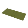 Carl's Place 4'x9' HotShot Golf Hitting Mat