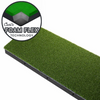 Carl's Place 4'x9' HotShot Golf Hitting Mat