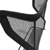 The Net Return Home Series Golf Net