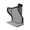 The Net Return Home Series Golf Net