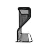 The Net Return Home Series Golf Net