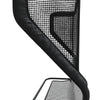 The Net Return Home Series Golf Net