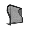 The Net Return Home Series Golf Net
