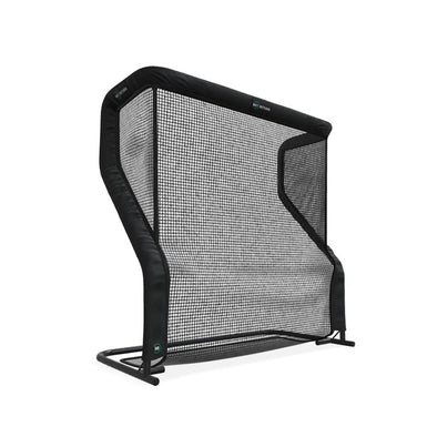 The Net Return Home Series Golf Net