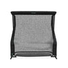 The Net Return Home Series Golf Net