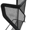 The Net Return Home Series Golf Net