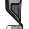 The Net Return Home Series Golf Net