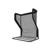 The Net Return Home Series Golf Net
