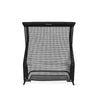The Net Return Home Series Golf Net
